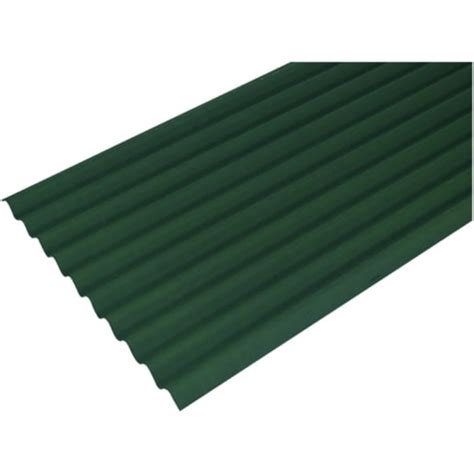 wickes bitumen roofing sheets